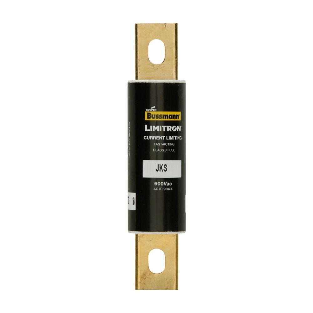 Flinke Sicherung 70A LIMITRON #JKS-70