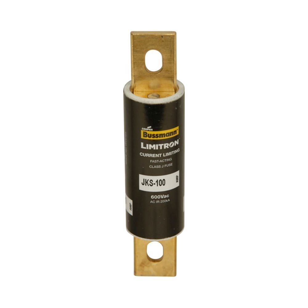 Flinke Sicherung 70A LIMITRON #JKS-70