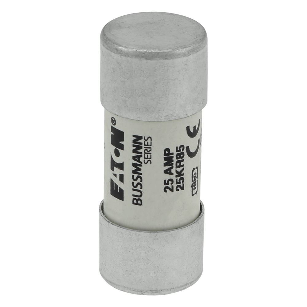 Sicherungseinsatz 25KR85