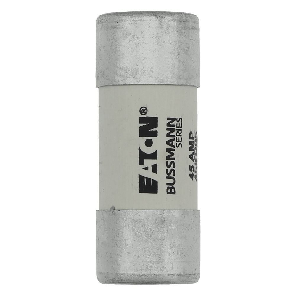 Sicherungseinsatz 45KR85