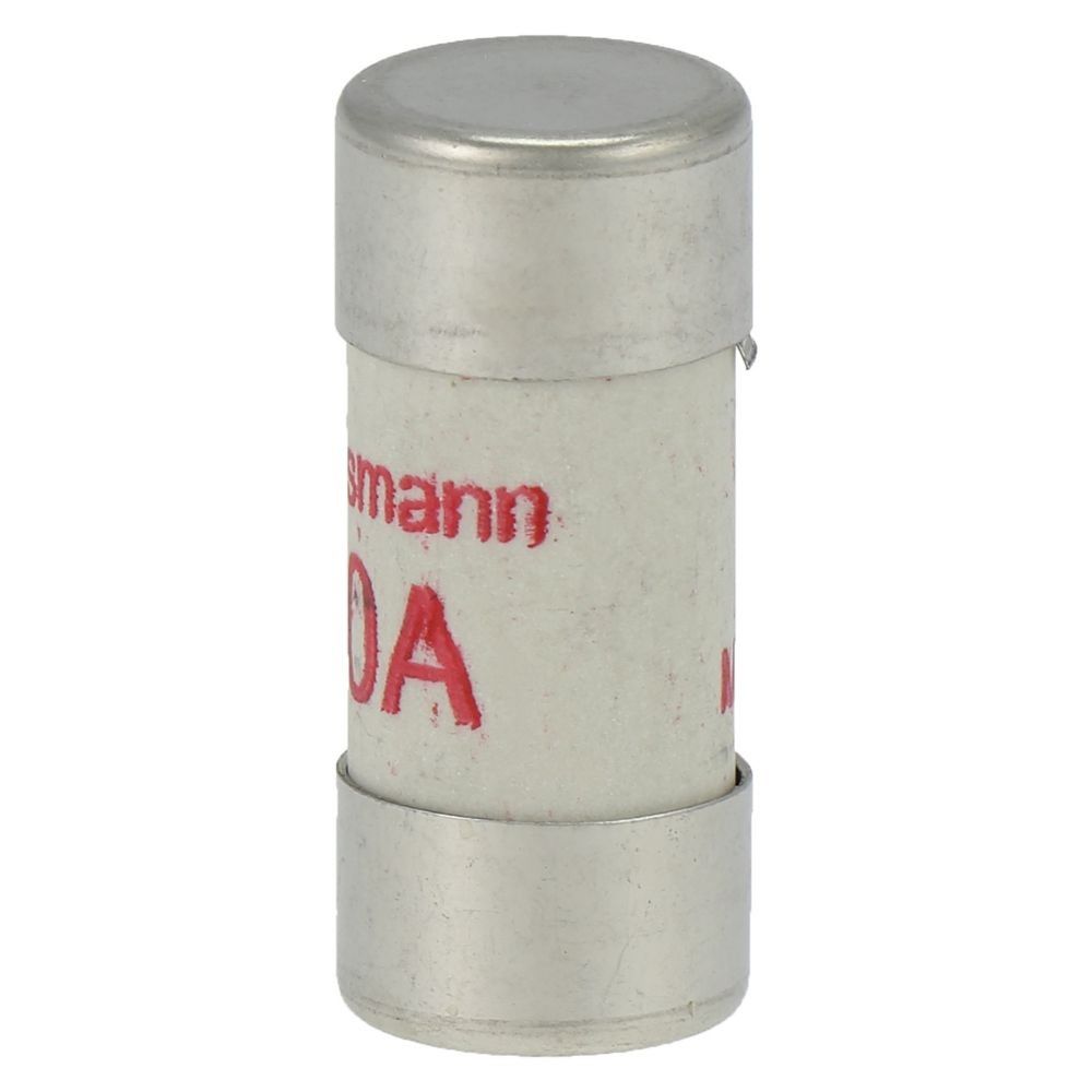 Sicherungseinsatz C3030