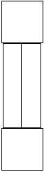 G-Sicherungseinsatz 525.227