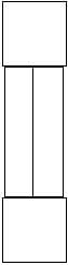G-Sicherungseinsatz 525.614