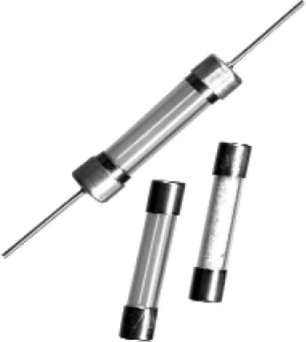 G-Sicherungseinsatz 525.618