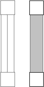 G-Sicherungseinsatz 530.215