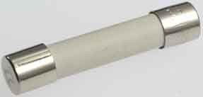 G-Sicherungseinsatz 632.121