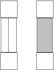 G-Sicherungseinsatz 632.214