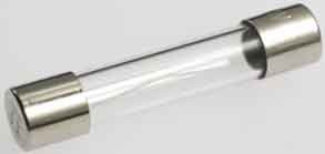 G-Sicherungseinsatz 632.622