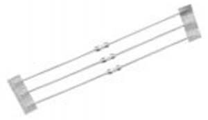 Kleinstsicherung Picofuse 823.617