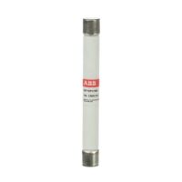 Sicherungen Photovoltaik E9F15 PV1500