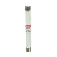 Sicherungen Photovoltaik E9F20 PV1500