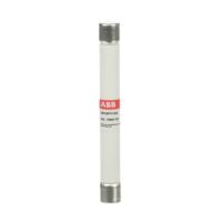 Sicherungen Photovoltaik E9F25 PV1500
