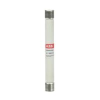 Sicherungen Photovoltaik E9F4 PV1500