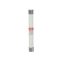 Sicherungen Photovoltaik E9F6 PV1500
