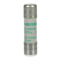 Zylindrische Sicherung E 9F10 AM2