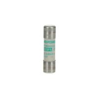 Zylindrische Sicherung E 9F10 AM32