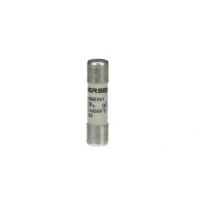 Zylindrische Sicherung E 9F10 GG1