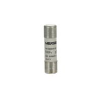 Zylindrische Sicherung E 9F14 GG32