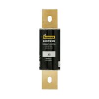 Flinke Sicherung 125A LIMITRON #JKS-125