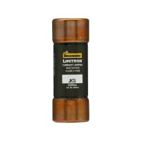Flinke Sicherung 12A LIMITRON #JKS-12