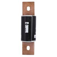 Flinke Sicherung 300A LIMITRON #JKS-300