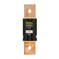 Flinke Sicherung 350A LIMITRON #JKS-350