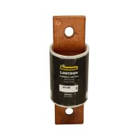 Flinke Sicherung 450A LIMITRON #JKS-450