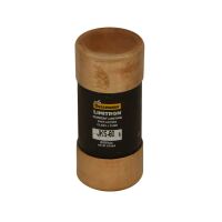 Flinke Sicherung 45A LIMITRON #JKS-45