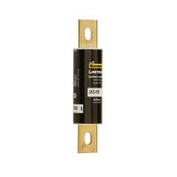 Flinke Sicherung 90A LIMITRON #JKS-90