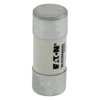 Sicherungseinsatz 45KR85