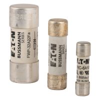 Sicherungseinsatz Nieders. CYL AM 14,#C14M25S