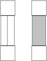 G-Sicherungseinsatz 632.115