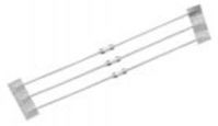 Kleinstsicherung Picofuse 823.619