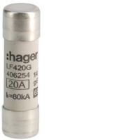Sicherung LF420G