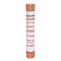 Sicherungeinsatz Class RK5 OTS20