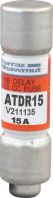 Sicherungseinsatz Class CC ATDR15