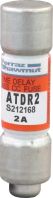 Sicherungseinsatz Class CC ATDR2