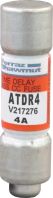 Sicherungseinsatz Class CC ATDR4