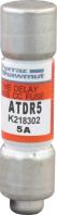 Sicherungseinsatz Class CC ATDR5