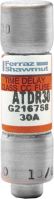 Sicherungseinsatz Class CC ATDR7-1/2