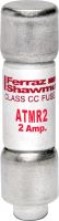 Sicherungseinsatz Class CC ATMR2