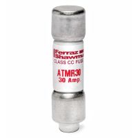 Sicherungseinsatz Class CC ATMR2/10