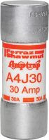 Sicherungseinsatz Class J A4J30