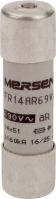 Sicherungseinsatz FR14AR69V32T