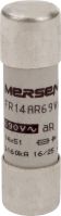 Sicherungseinsatz FR22AR69V50