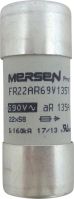 Sicherungseinsatz FR22AR69V63T