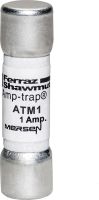 Sicherungseinsatz Midget ATM1