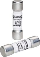 Sicherungseinsatz Midget ATM2/10