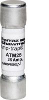 Sicherungseinsatz Midget ATM25