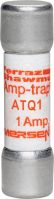 Sicherungseinsatz Midget ATQ1